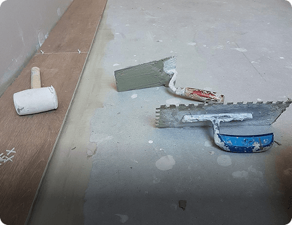 holubconstruct