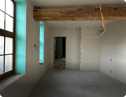 holubconstruct
