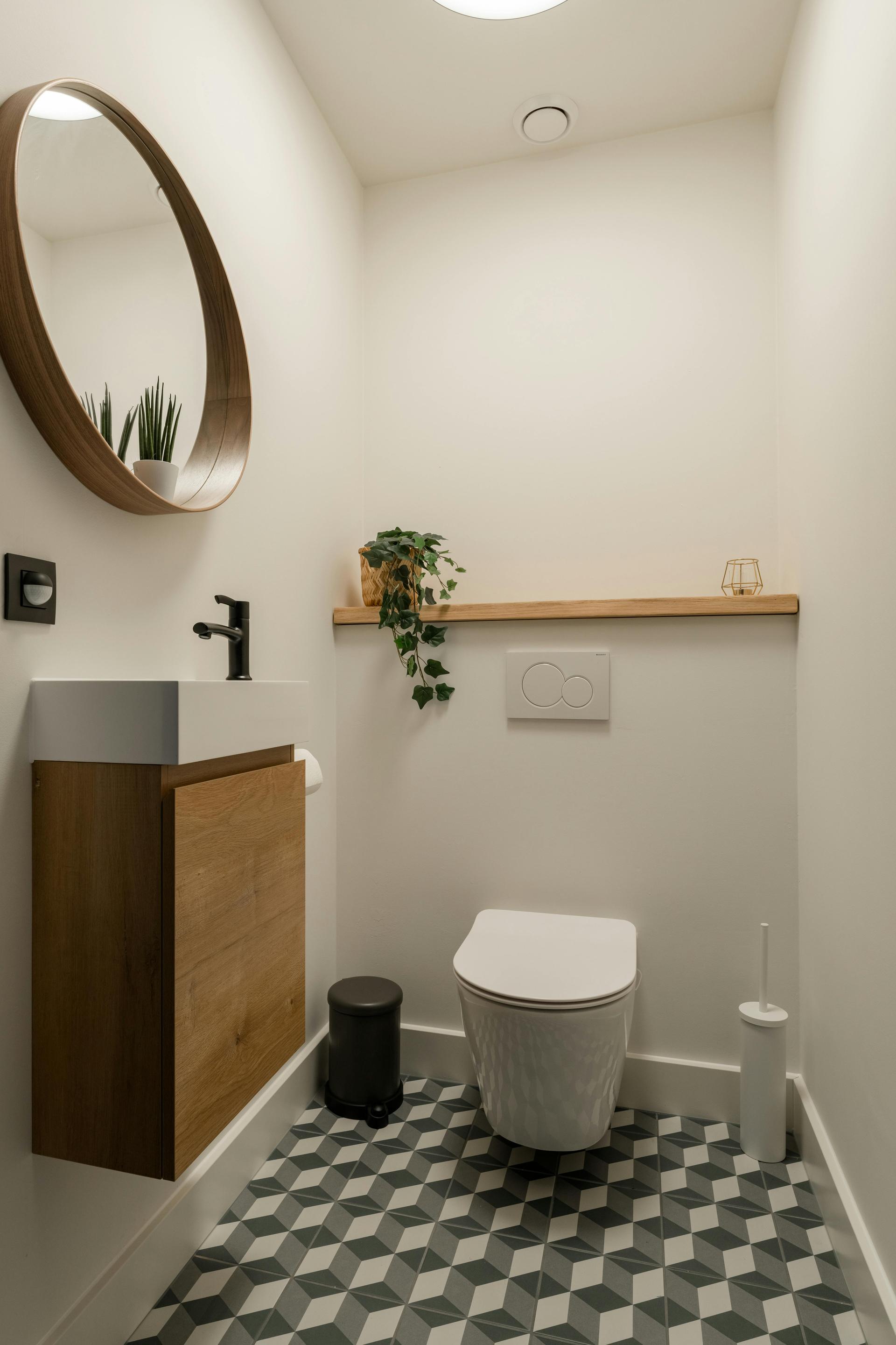 Kwalitatieve renovaties op maat
